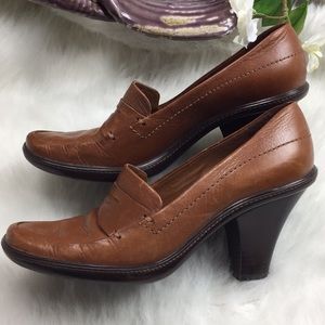 Franco Sarto Heels